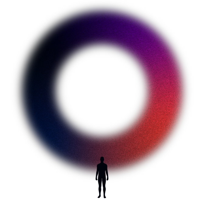 Hopeless Mind
